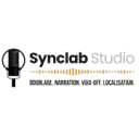 SyncLab Studio